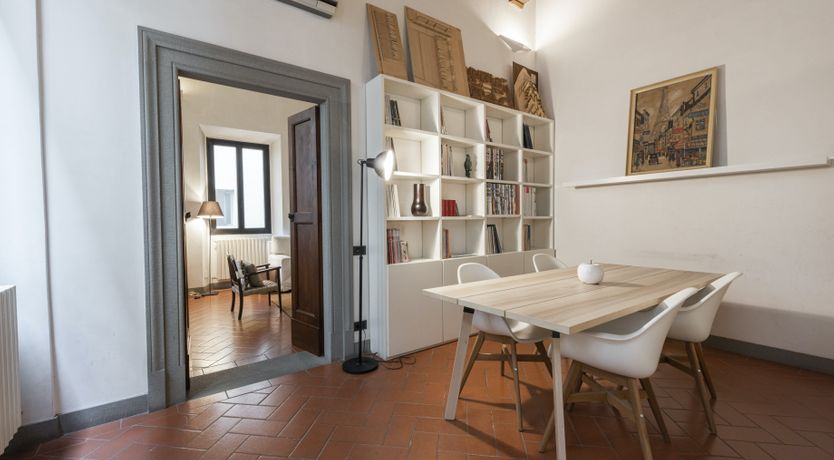 Photo of Il Bibliofilo