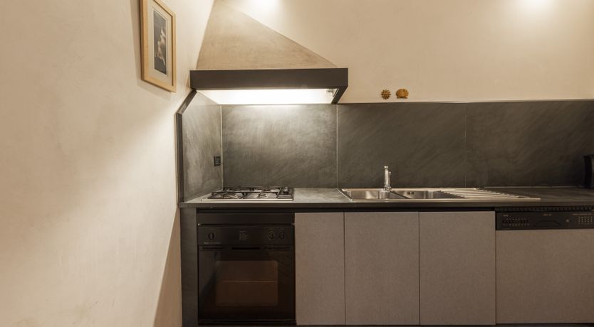 Photo of Il Bibliofilo