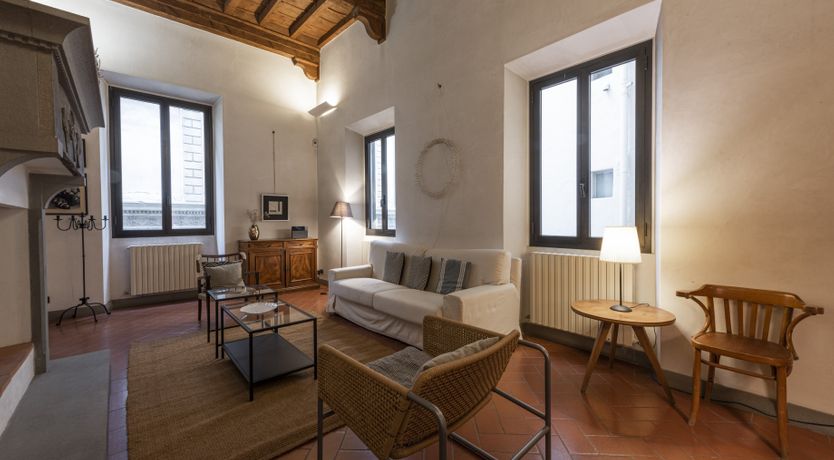 Photo of Il Bibliofilo