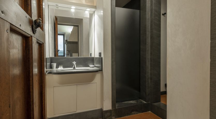 Photo of Il Bibliofilo