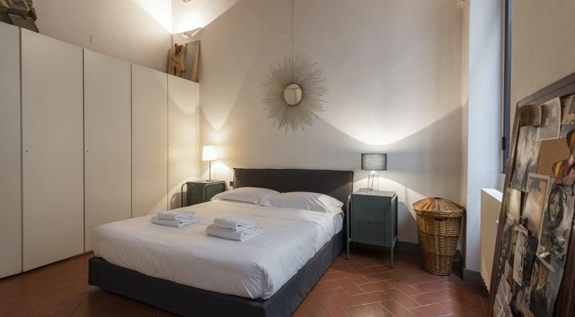 Photo of Il Bibliofilo