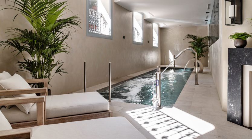 Photo of On a Clear Day