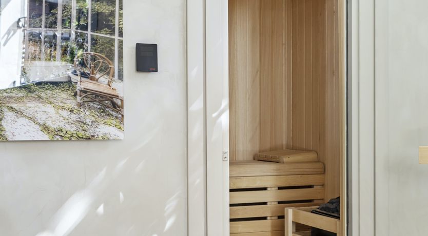 Photo of On a Clear Day