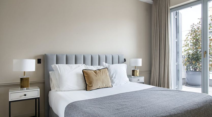 Photo of On a Clear Day