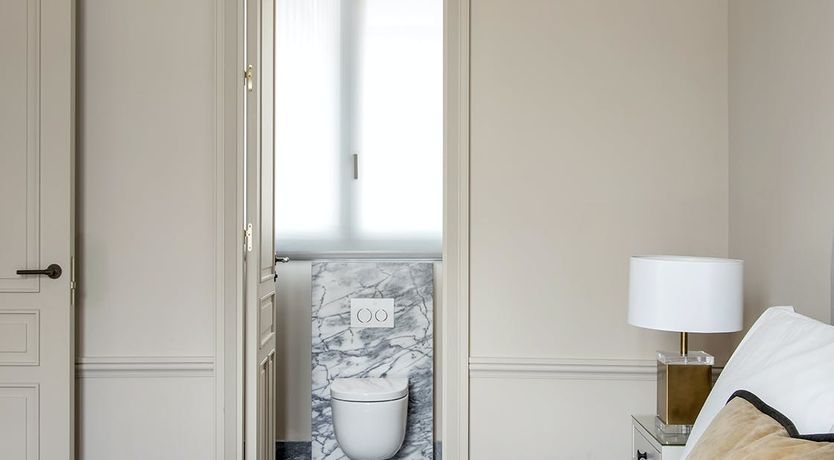 Photo of On a Clear Day