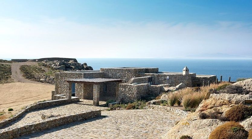 Photo of When That Helicopter Comes