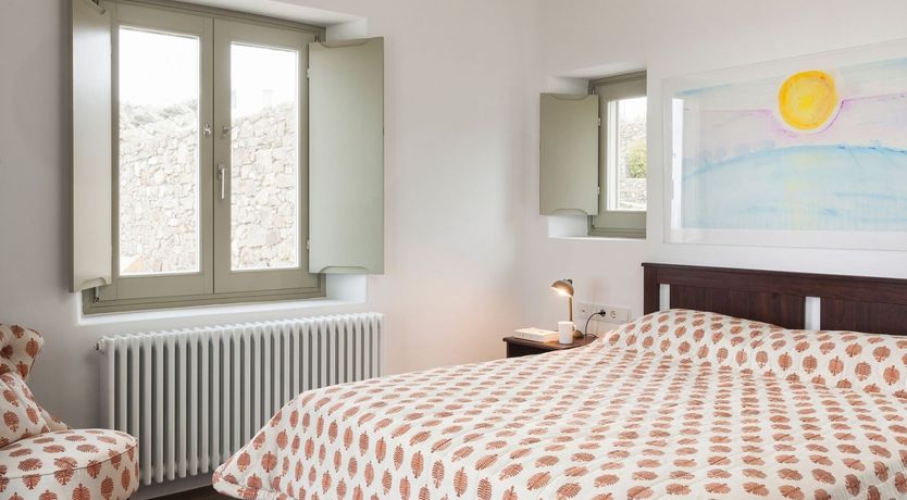 Photo of When That Helicopter Comes