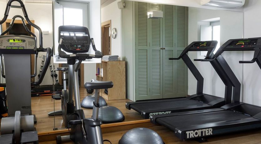 Photo of When That Helicopter Comes