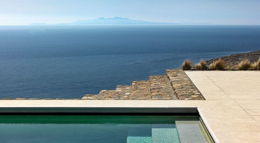 Photo of When That Helicopter Comes