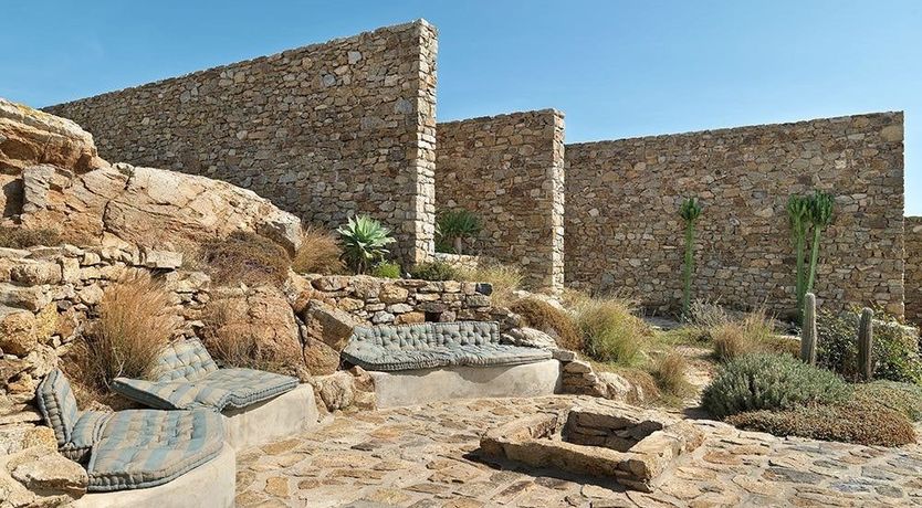 Photo of When That Helicopter Comes