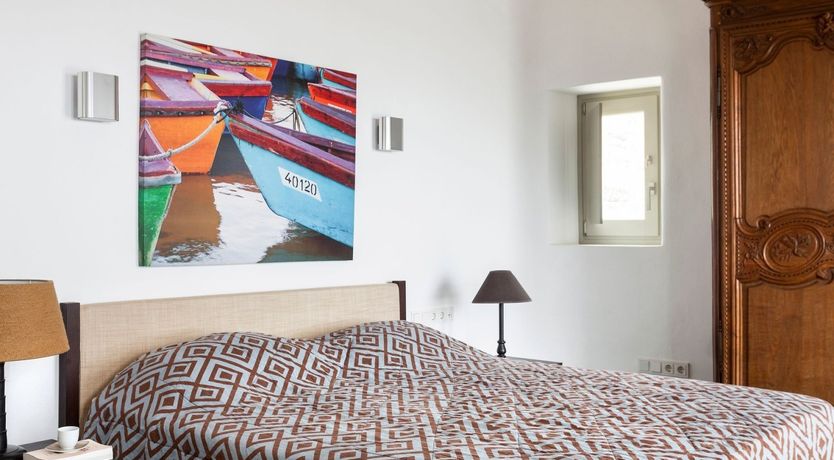 Photo of When That Helicopter Comes