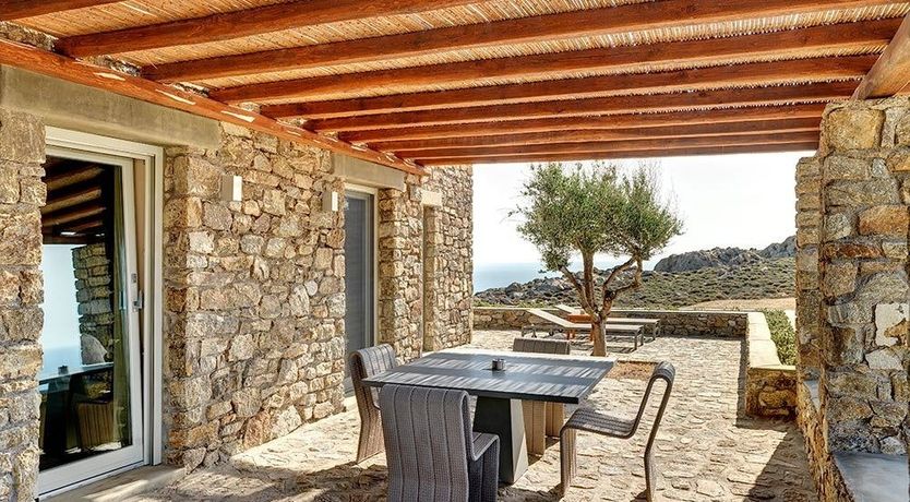 Photo of When That Helicopter Comes