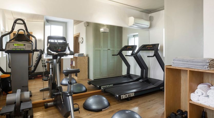 Photo of When That Helicopter Comes