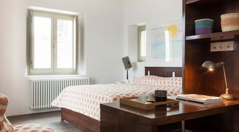 Photo of When That Helicopter Comes