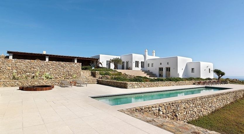 Photo of When That Helicopter Comes