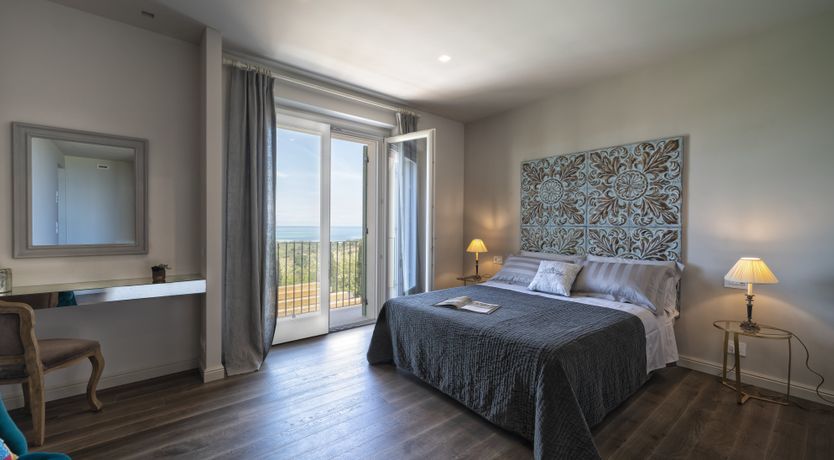 Photo of The Alchemist