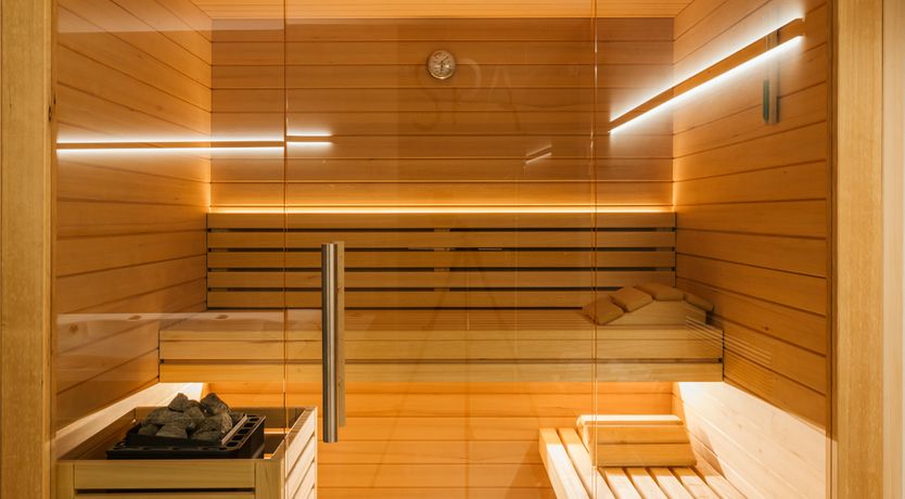 Photo of The Alchemist