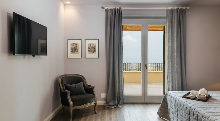 Photo of The Alchemist