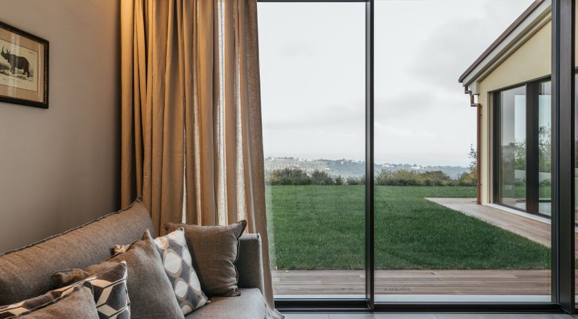 Photo of The Alchemist