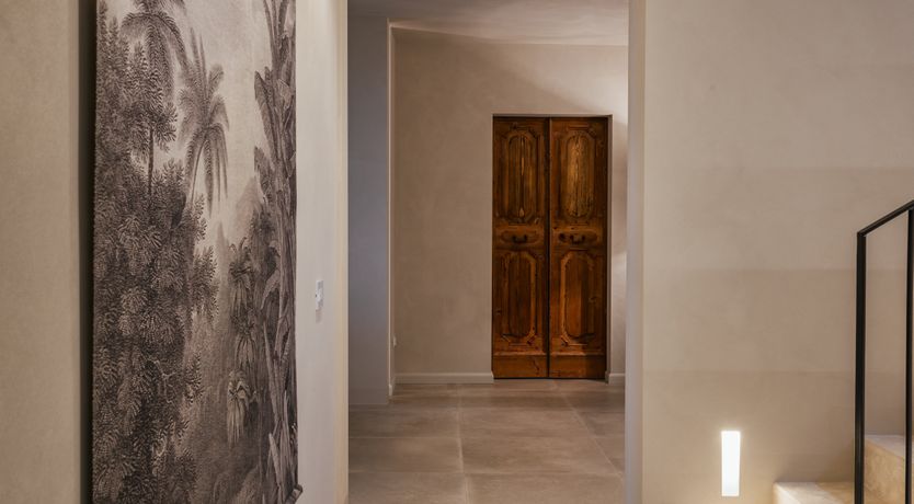 Photo of The Alchemist