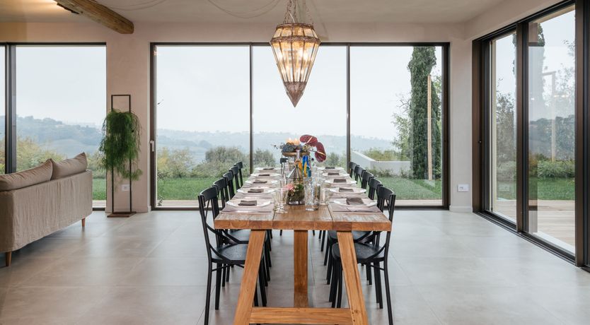 Photo of The Alchemist