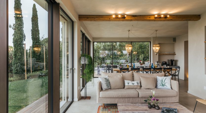 Photo of The Alchemist