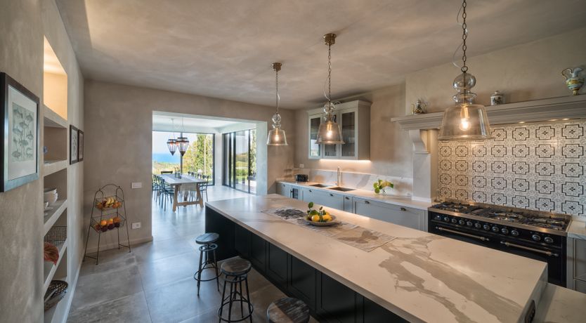 Photo of The Alchemist