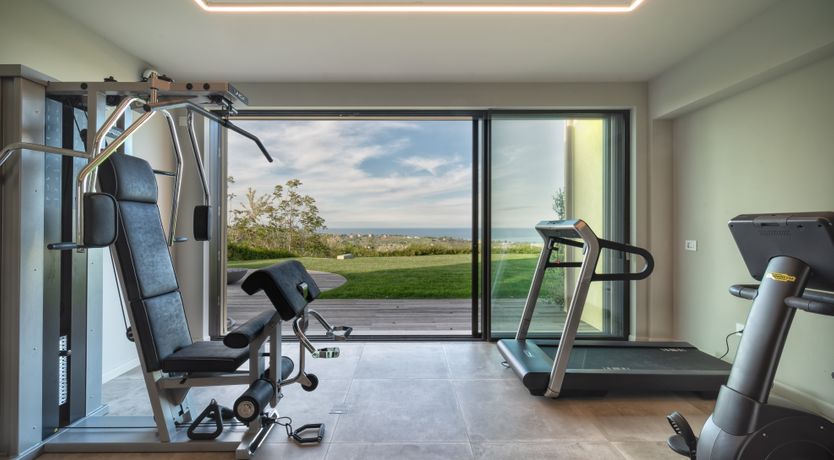 Photo of The Alchemist