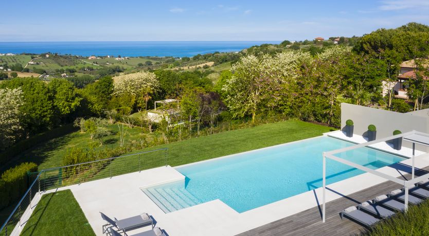 Photo of The Alchemist