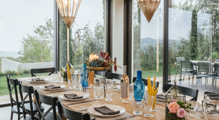 Photo of The Alchemist