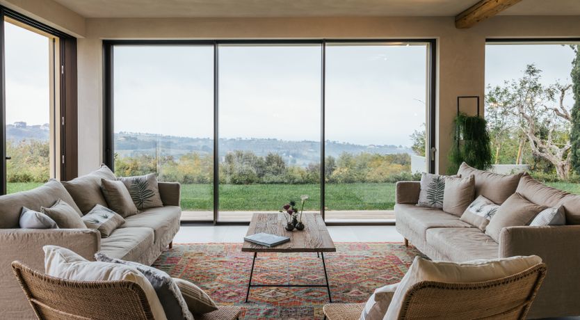 Photo of The Alchemist