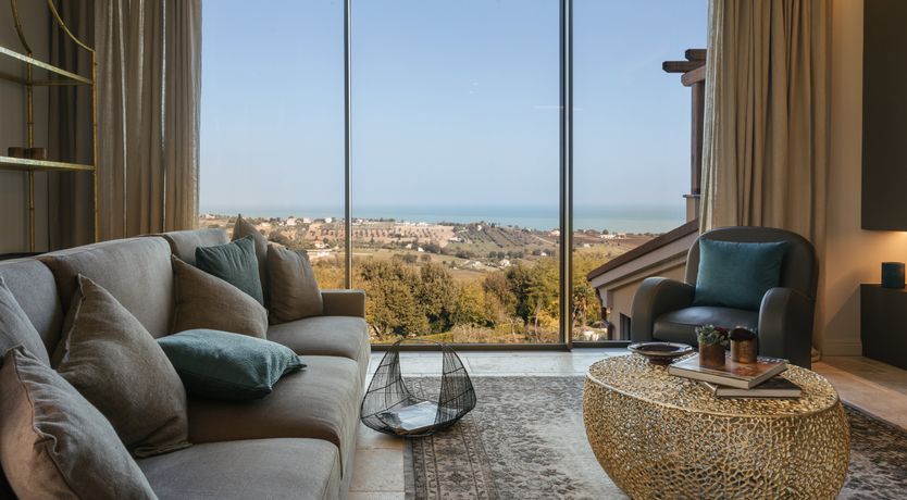 Photo of The Alchemist