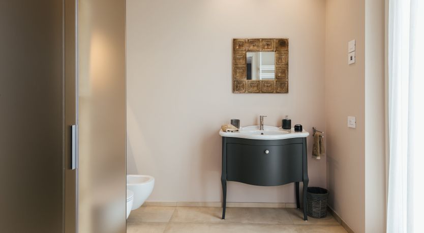 Photo of The Alchemist