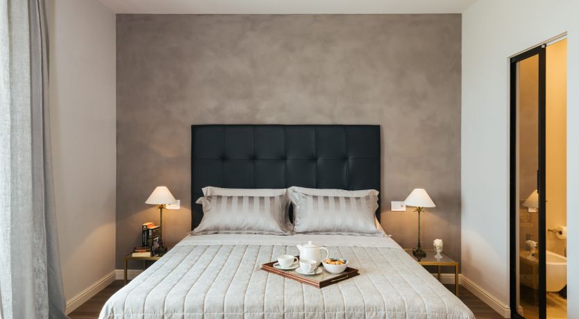 Photo of The Alchemist