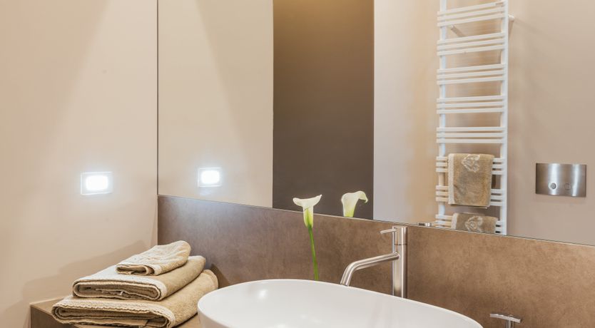 Photo of The Alchemist