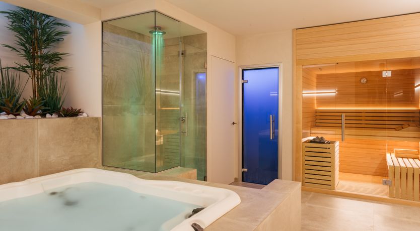 Photo of The Alchemist