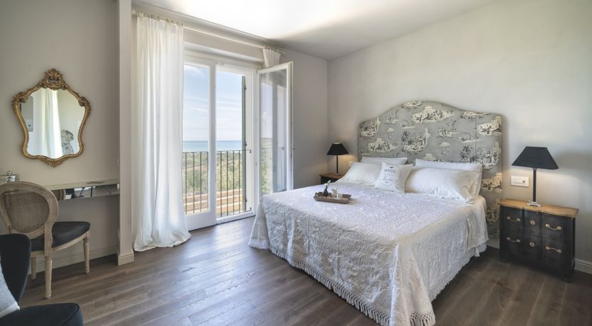 Photo of The Alchemist