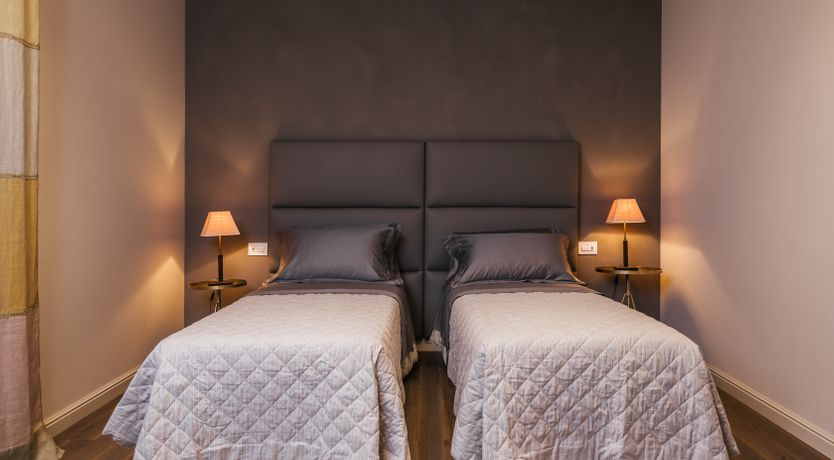 Photo of The Alchemist