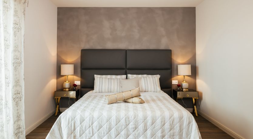 Photo of The Alchemist