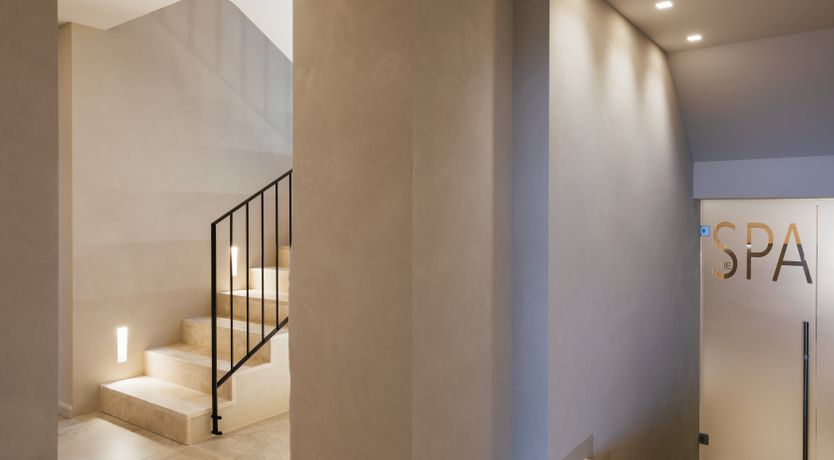 Photo of The Alchemist