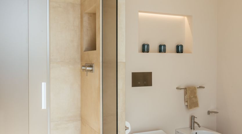 Photo of The Alchemist