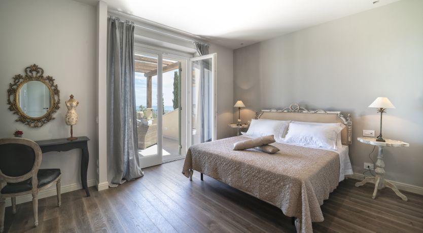 Photo of The Alchemist