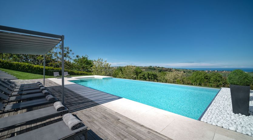 Photo of The Alchemist