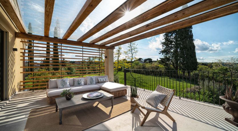 Photo of The Alchemist