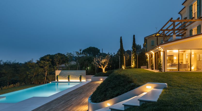 Photo of The Alchemist