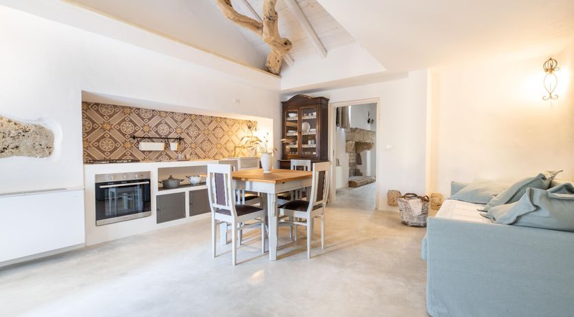 Photo of Dreamy Driftwood