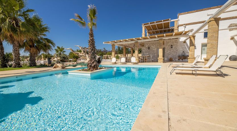 Photo of Dreamy Driftwood