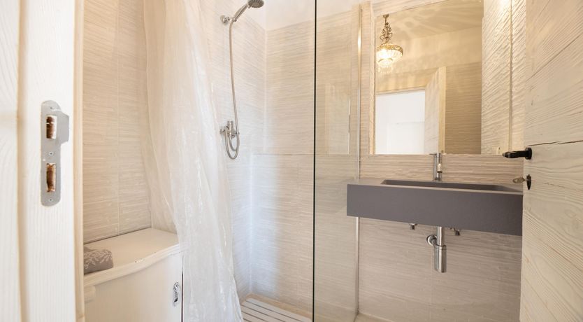 Photo of Dreamy Driftwood