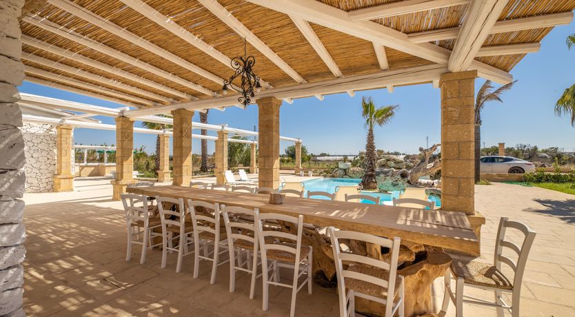 Photo of Dreamy Driftwood