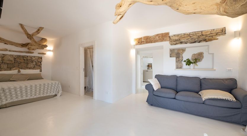 Photo of Dreamy Driftwood